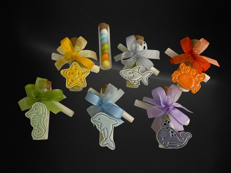 bomboniere-battesimi-118