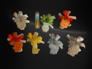 bomboniere-battesimi-119