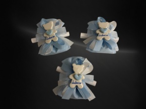 bomboniere-battesimi-120