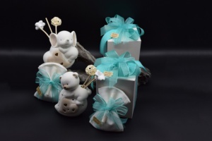 bomboniere-battesimi-121