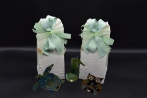 bomboniere-cresima-119