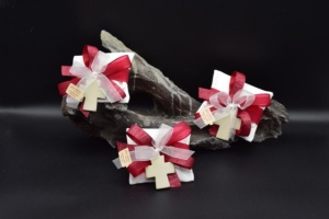 bomboniere-cresima-120