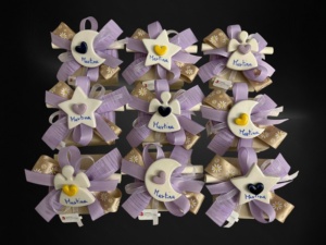 bomboniere-cresima-121