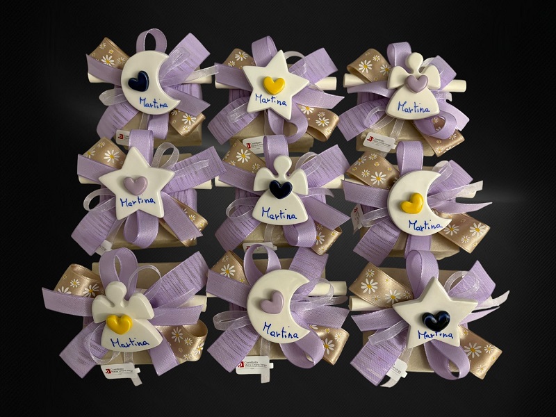 bomboniere-cresima-121