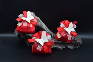 bomboniere-laurea-79