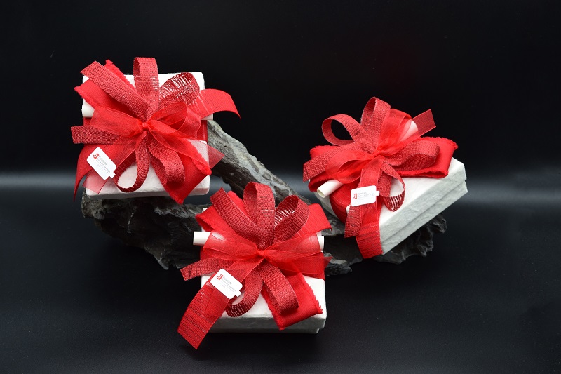 bomboniere-laurea-80