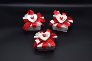 bomboniere-laurea-81