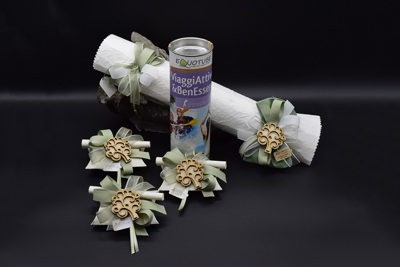 bomboniere-matrimoni-86