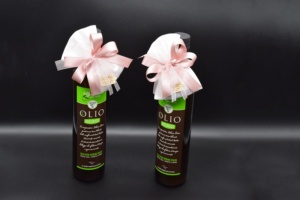 bomboniere-matrimoni-87