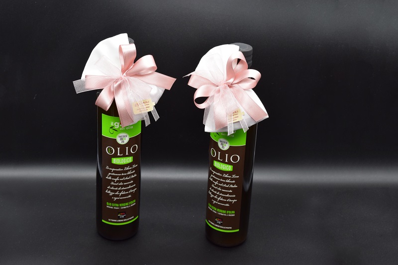 bomboniere-matrimoni-87