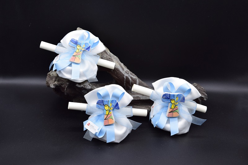 donazioni-solidali-65