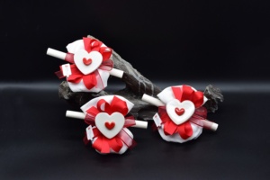 donazioni-solidali-66