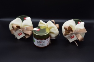 donazioni-solidali-67