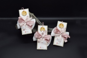 donazioni-solidali-68