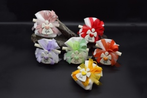 donazioni-solidali-69