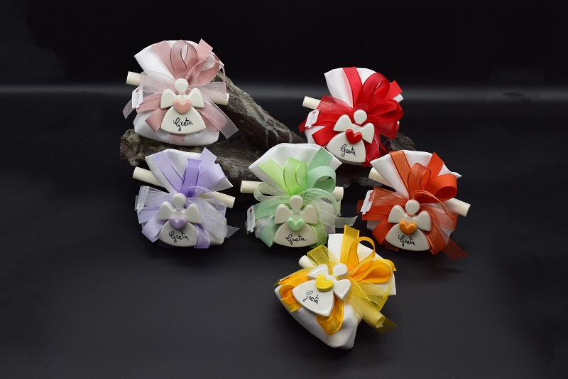 donazioni-solidali-69