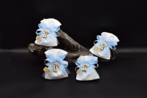 sacchetti-portaconfetti94