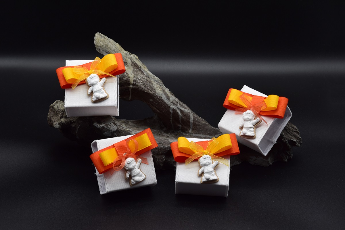 scatole-bomboniere-65