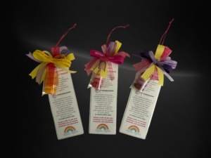 segnalibri-artigianali-22