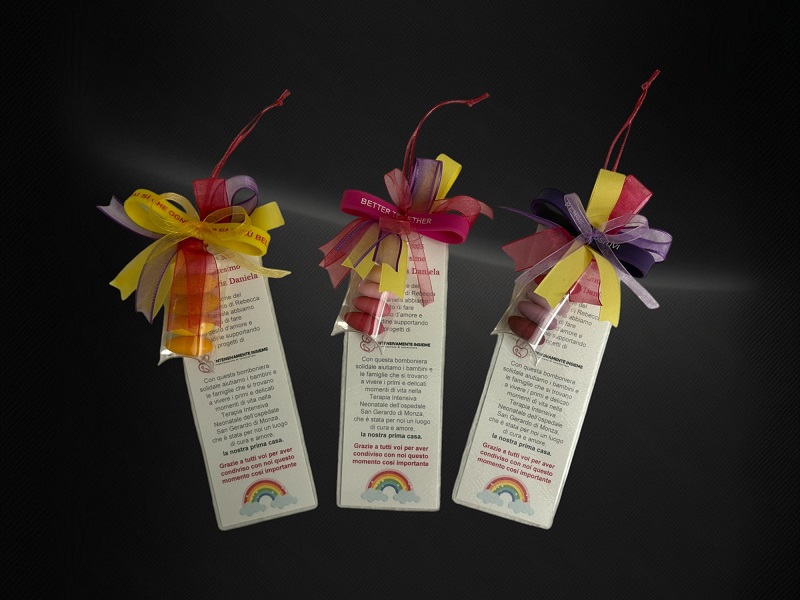 segnalibri-artigianali-22