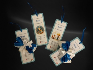 segnalibri-artigianali-23