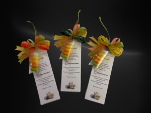 segnalibri-artigianali-24