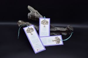 segnalibri-artigianali-25