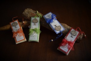 segnalibri-artigianali-26