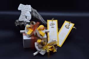 segnalibri-artigianali-27