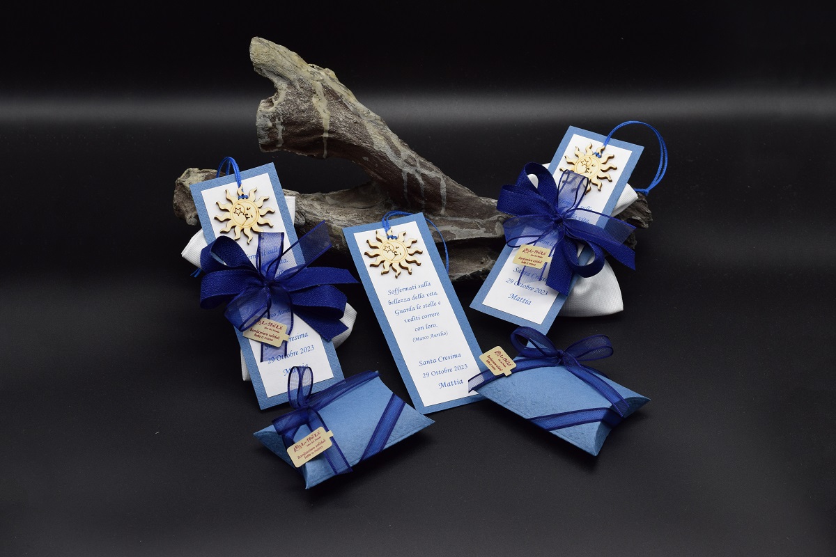 segnalibri-artigianali-28