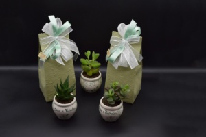 bomboniere-matrimoni-88