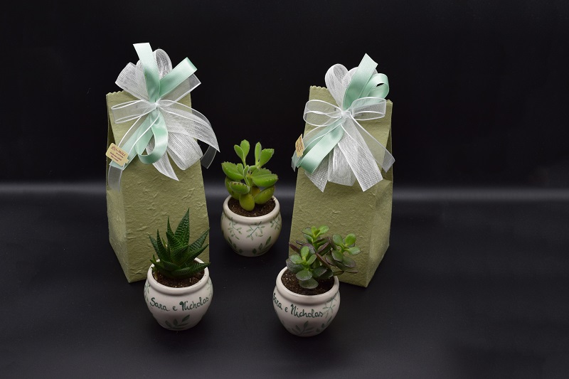 bomboniere-matrimoni-88