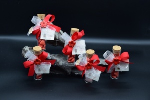 bomboniere-laurea-82