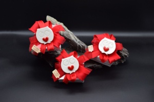 bomboniere-laurea-83