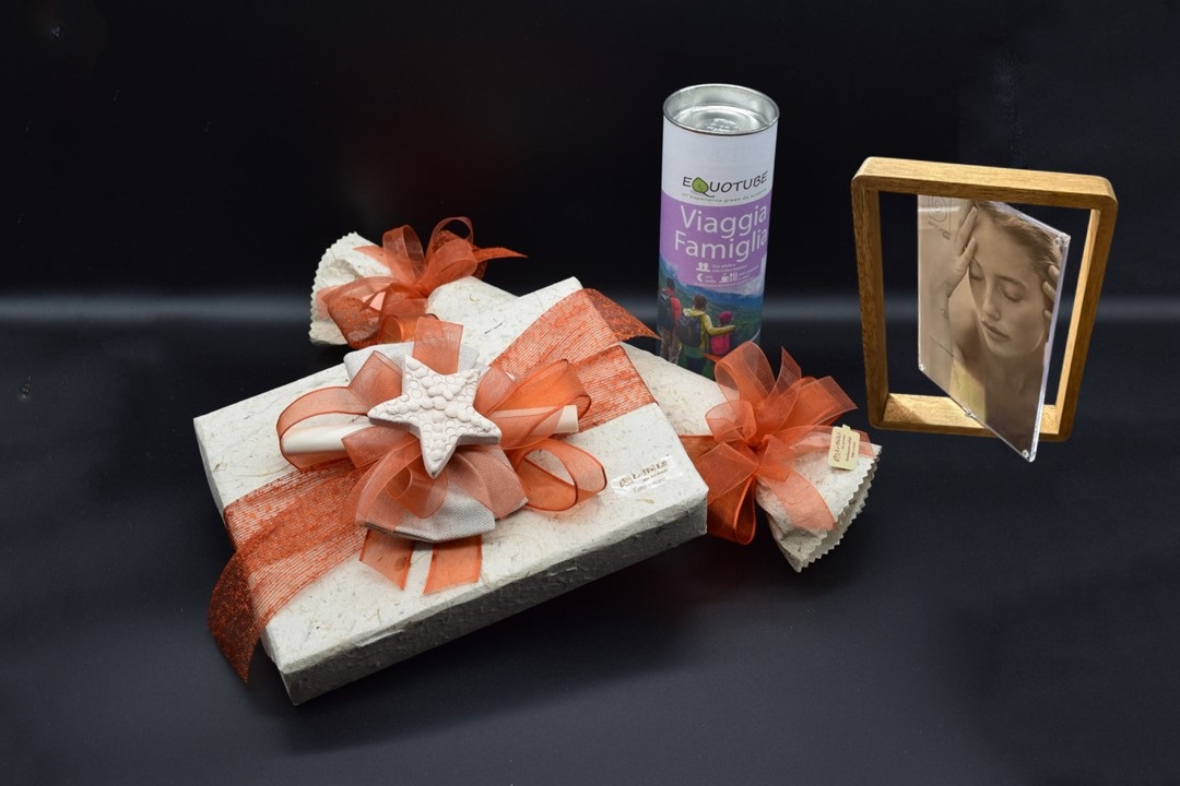 bomboniere-matrimoni-89