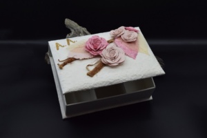 scatola-portaconfetti-27