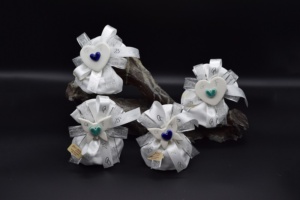 bomboniere-anniversari-52