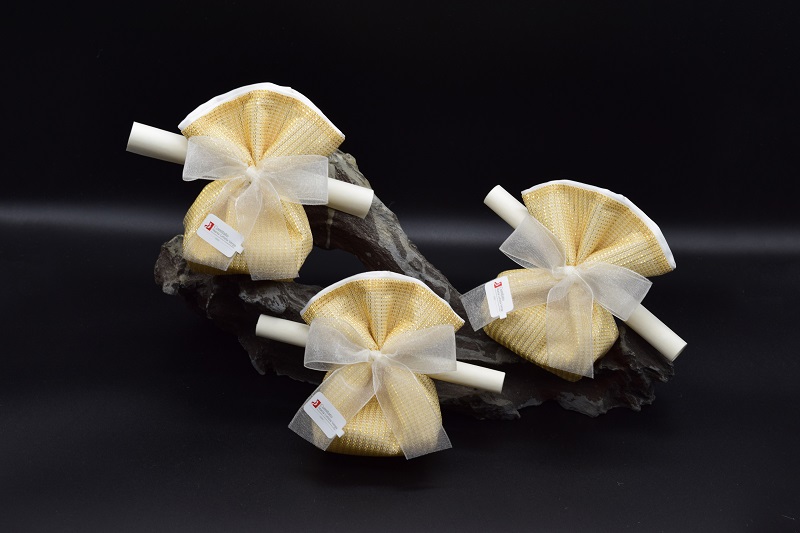 bomboniere-anniversari-53