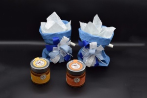 bomboniere-battesimi-122