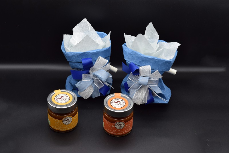 bomboniere-battesimi-122