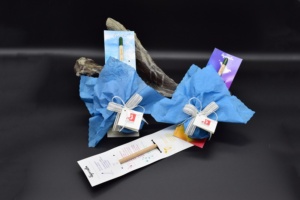 bomboniere-battesimi-123