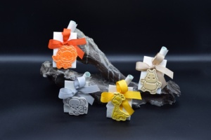 bomboniere-battesimi-124