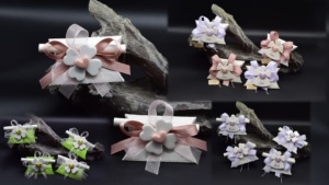 bomboniere-battesimi-125