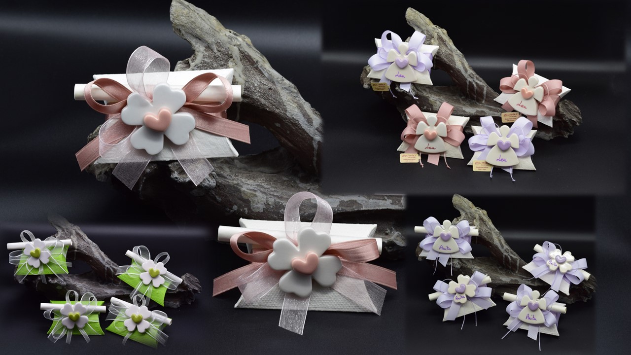 bomboniere-battesimi-125