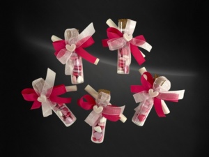 bomboniere-battesimi-126