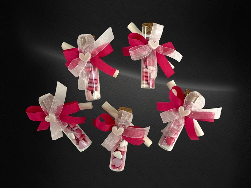 bomboniere-battesimi-126