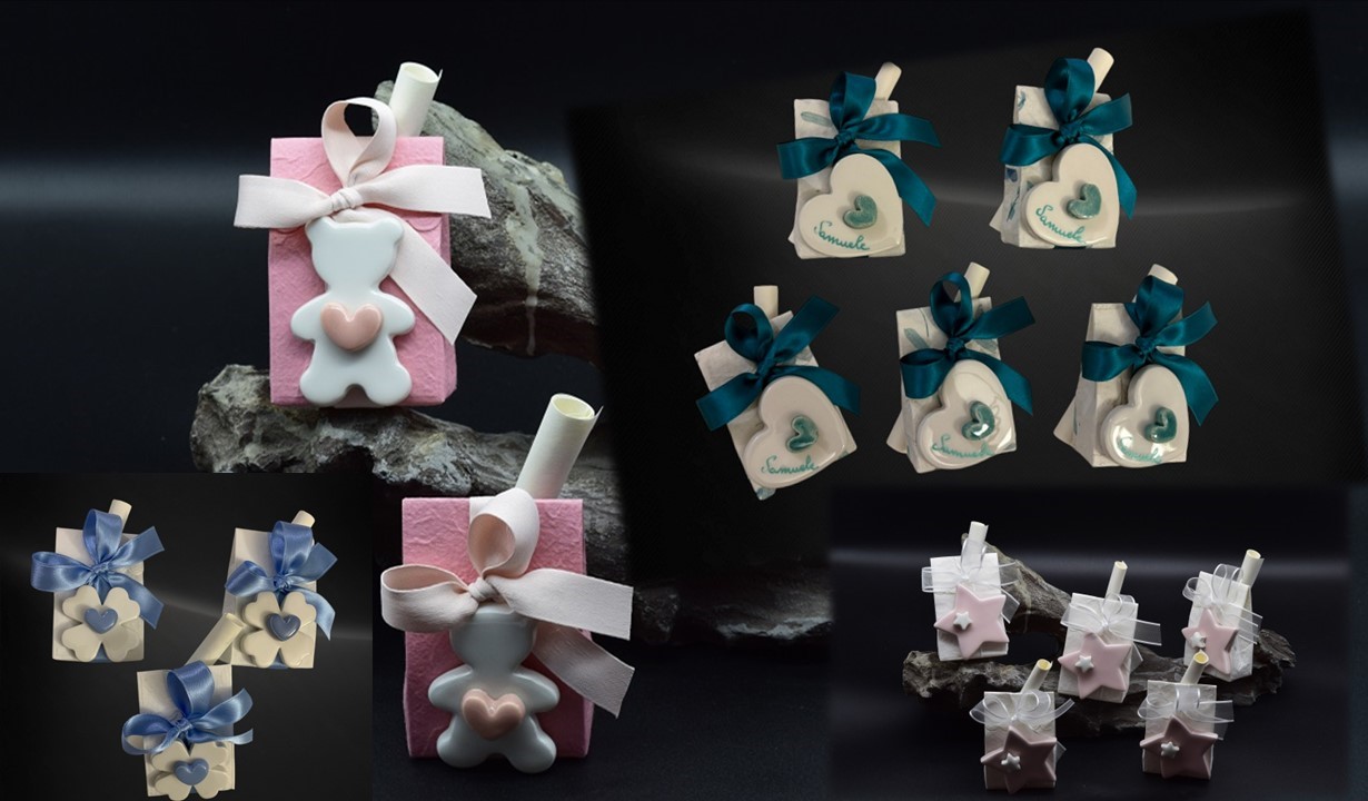 bomboniere-battesimi-127