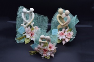 bomboniere-matrimoni-90