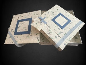 album-fotografici-guestbook-64