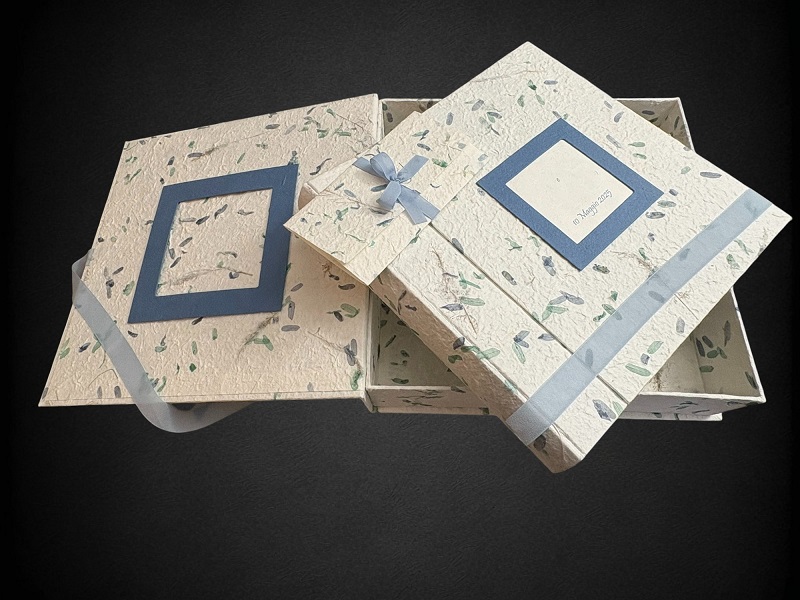 album-fotografici-guestbook-64